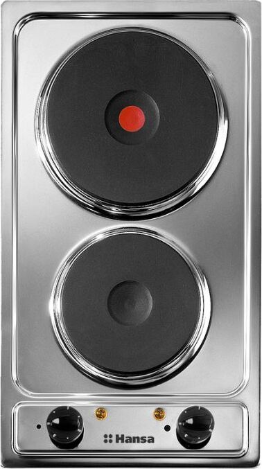 HANSA BHEI 301060 — изображение 2