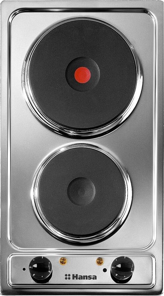 HANSA BHEI 301060 — изображение 3