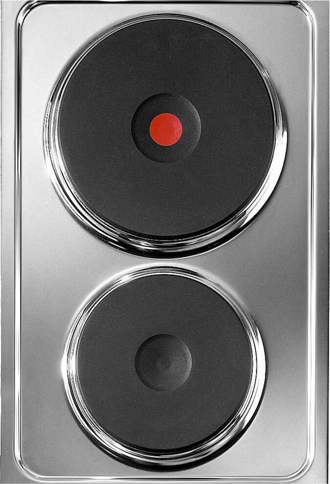 HANSA BHEI 301060 — изображение 5