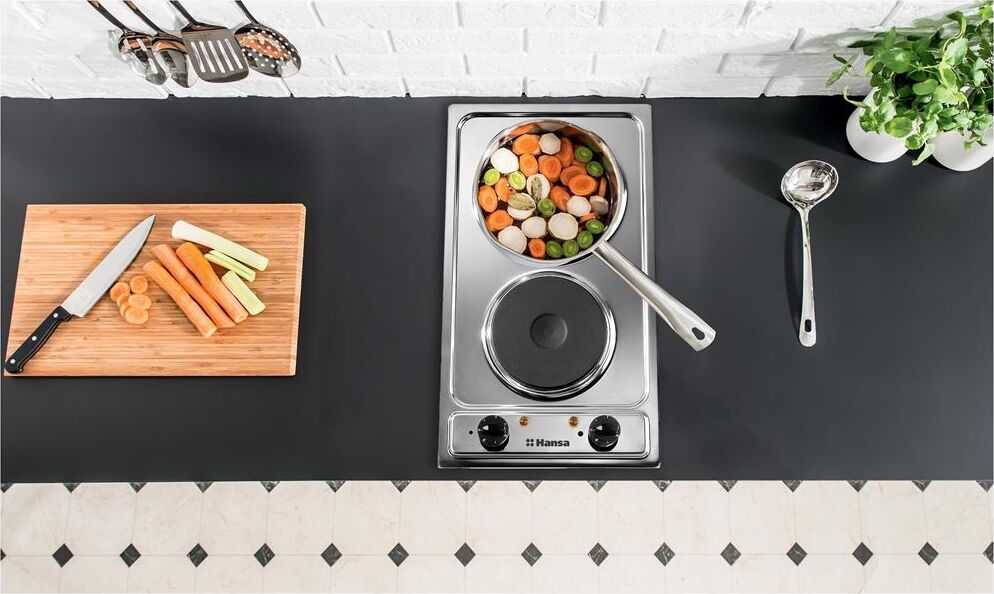 HANSA BHEI 301060 — изображение 9