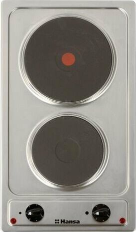 HANSA BHEI 301060 — изображение 10