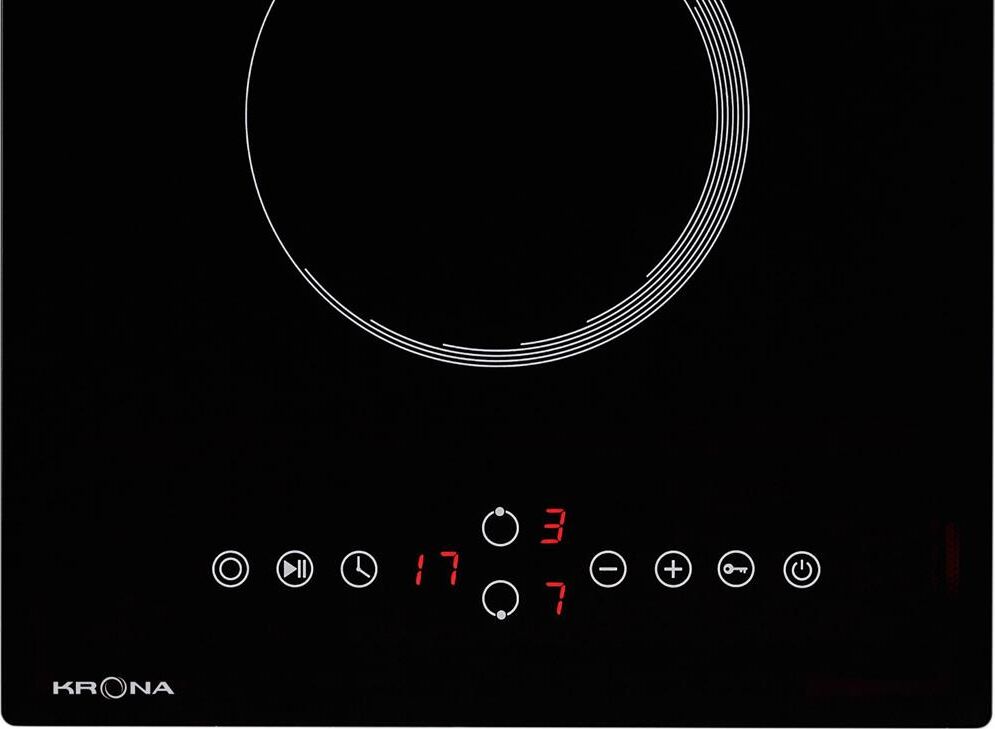 KRONA ORSA 30 BL — изображение 3