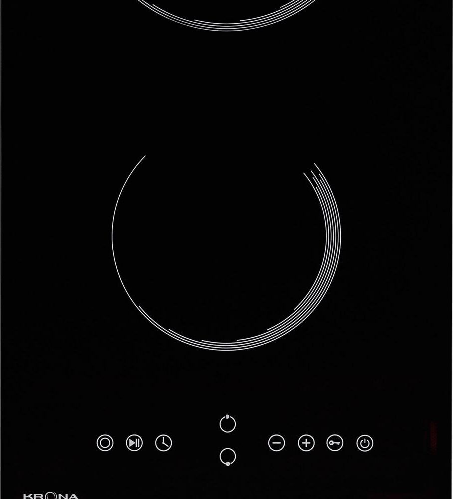 KRONA ORSA 30 BL — изображение 4