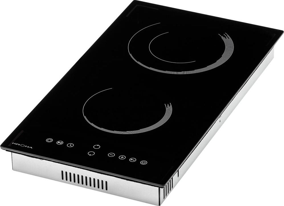 KRONA ORSA 30 BL — изображение 5