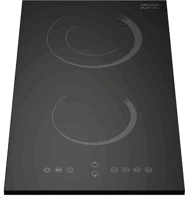 KRONA ORSA 30 BL — изображение 8