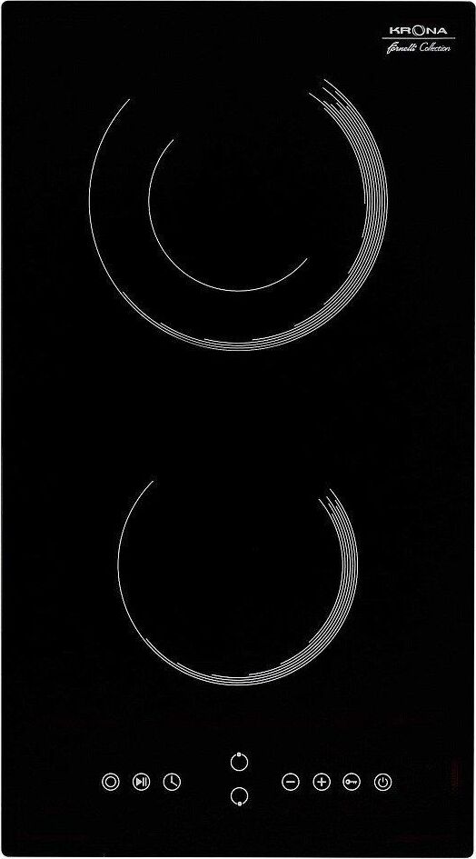 KRONA ORSA 30 BL — изображение 9