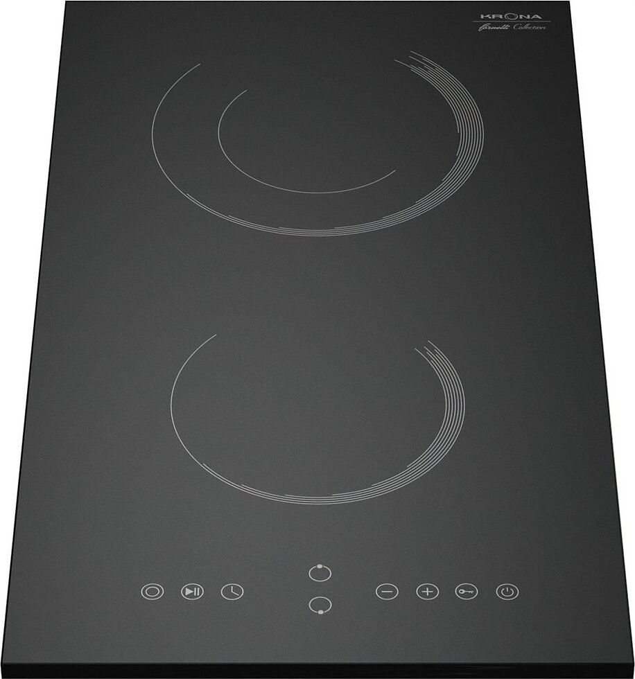 KRONA ORSA 30 BL — изображение 10