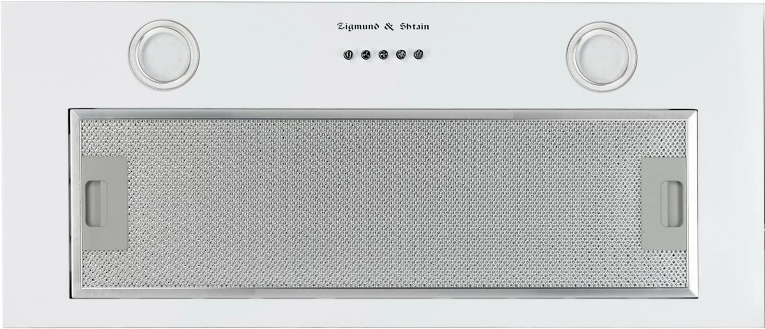 ZIGMUND & SHTAIN K 016.7 W — изображение 2