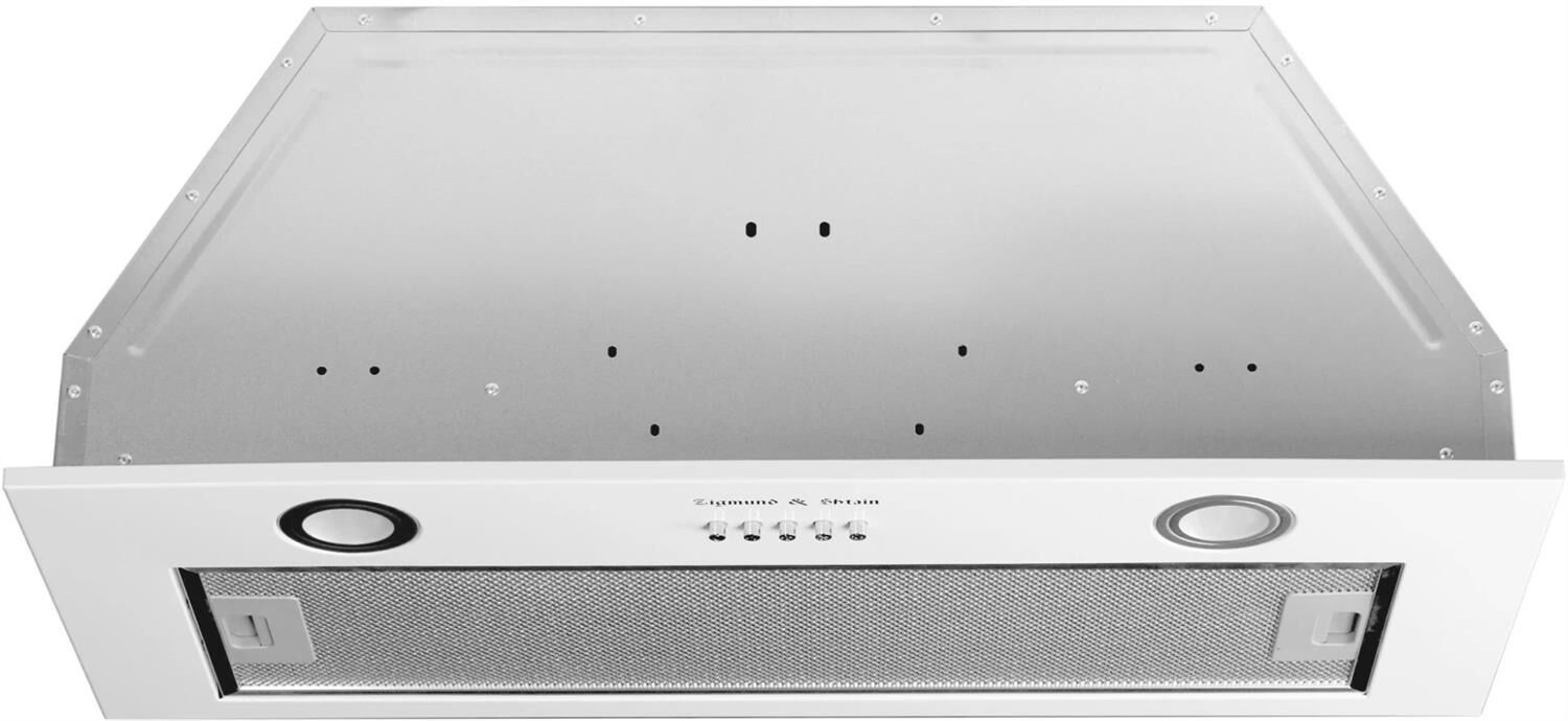 ZIGMUND & SHTAIN K 016.7 W — изображение 3