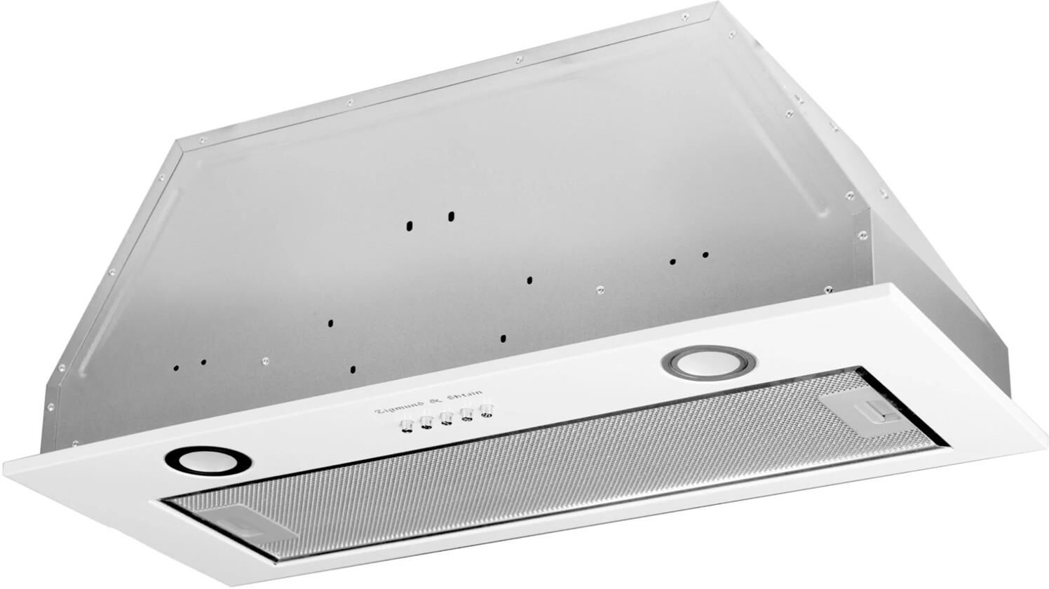 ZIGMUND & SHTAIN K 016.7 W — изображение 4