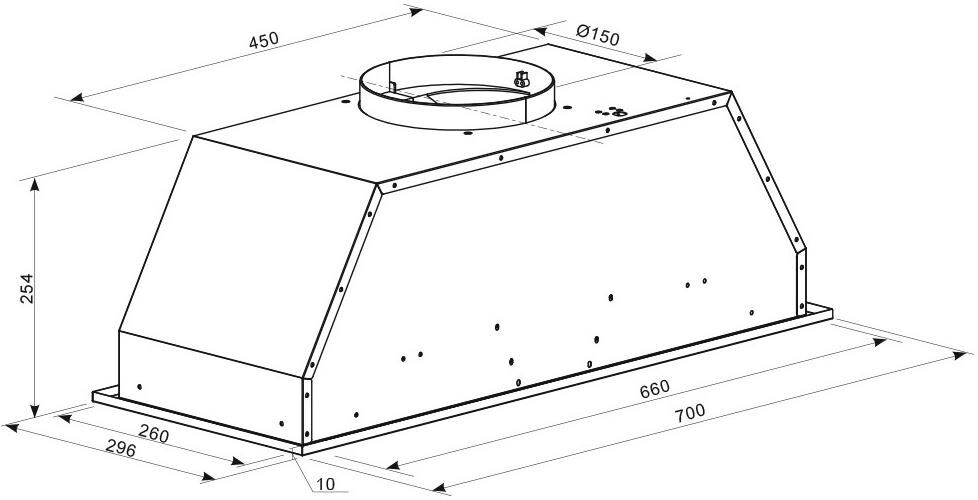 ZIGMUND & SHTAIN K 016.7 W — изображение 5