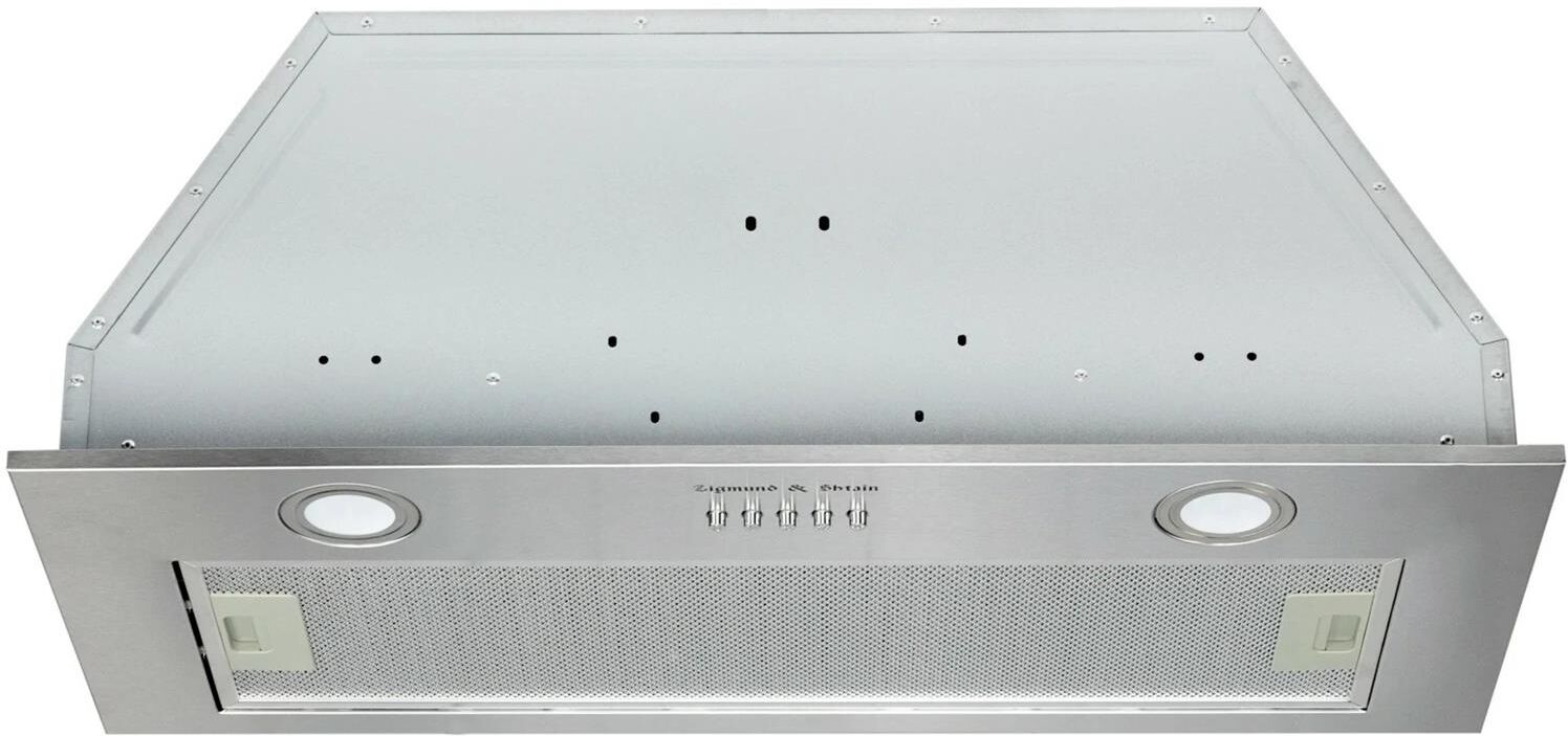 ZIGMUND & SHTAIN K 016.7 S — изображение 4