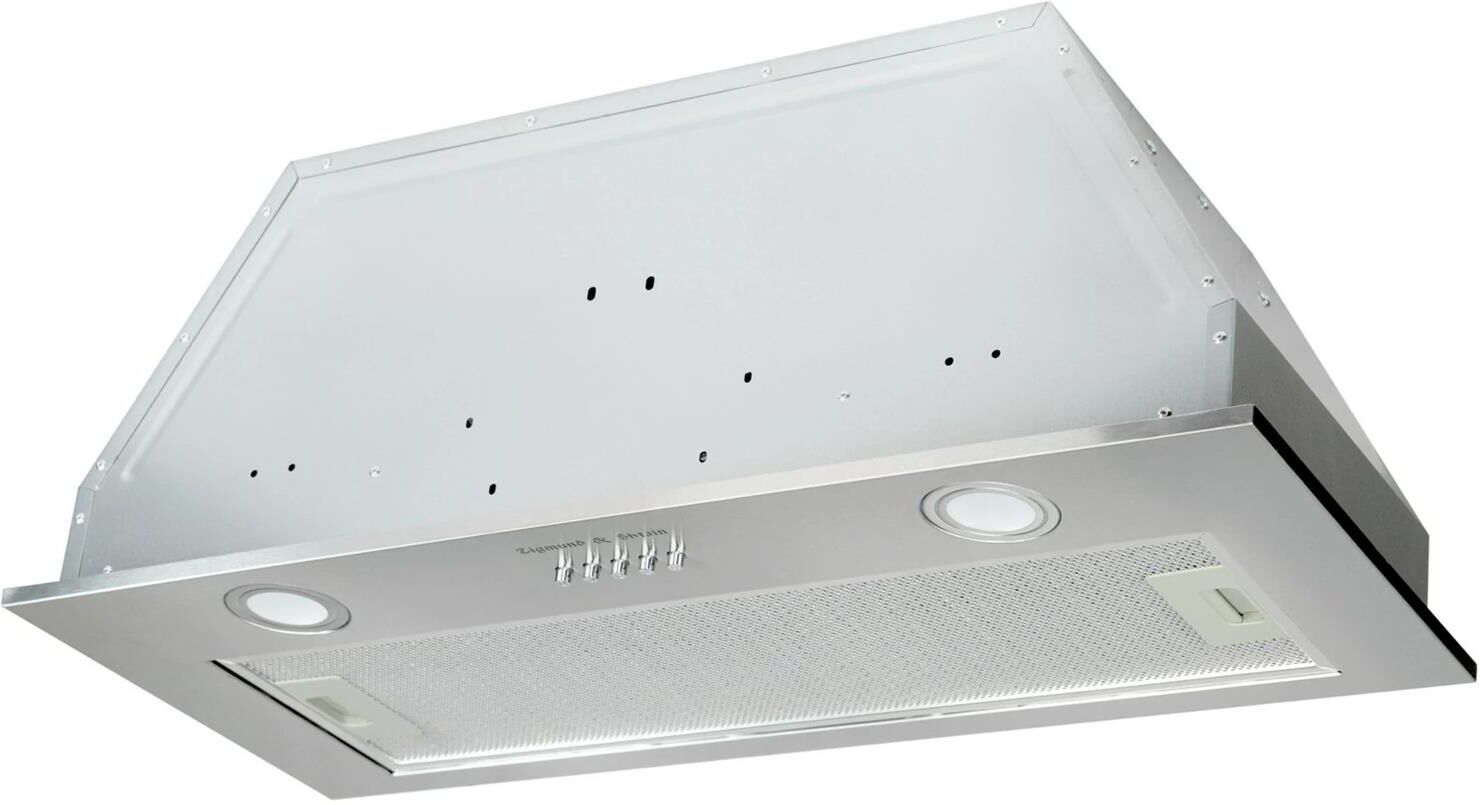 ZIGMUND & SHTAIN K 016.7 S — изображение 5