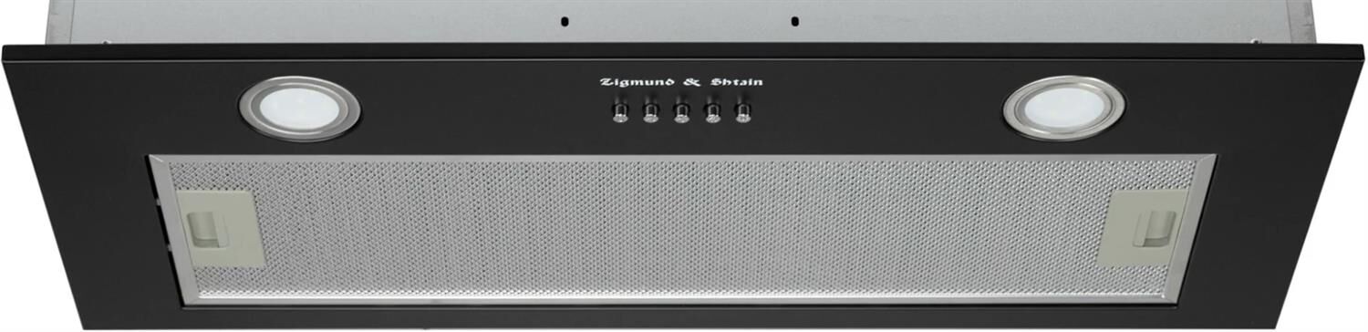 ZIGMUND & SHTAIN K 016.7 B — изображение 2