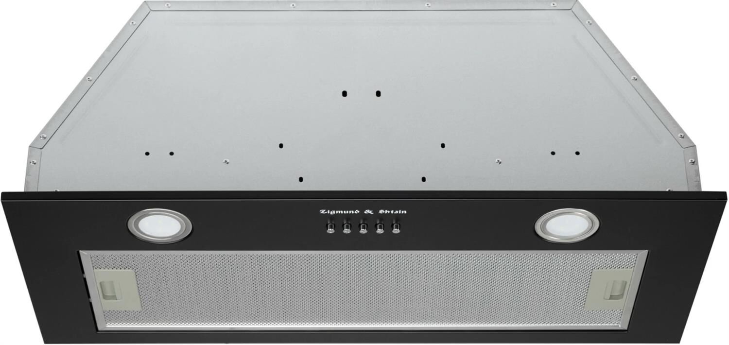 ZIGMUND & SHTAIN K 016.7 B — изображение 4