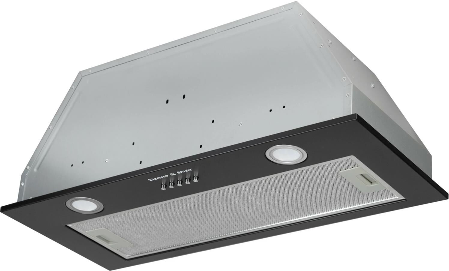 ZIGMUND & SHTAIN K 016.7 B — изображение 5