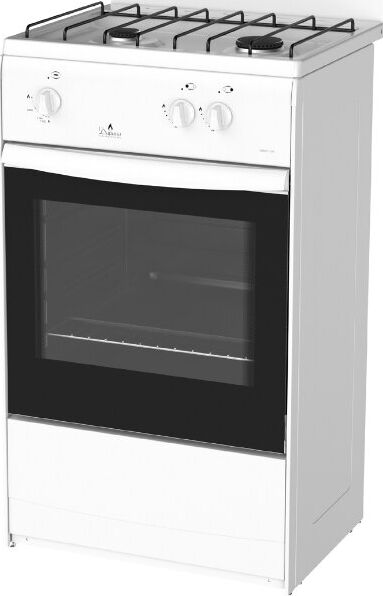 ДАРИНА 1AS GM 521 001 W — изображение 2