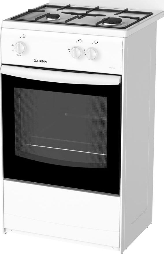 ДАРИНА 1AS GM 521 001 W — изображение 3