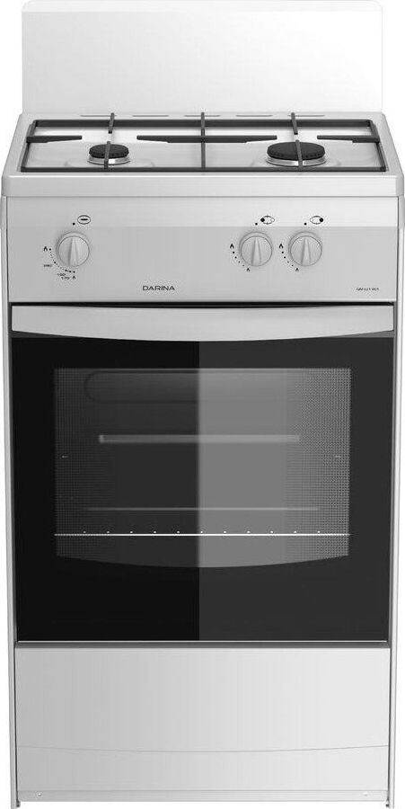 ДАРИНА 1AS GM 521 001 W — изображение 4