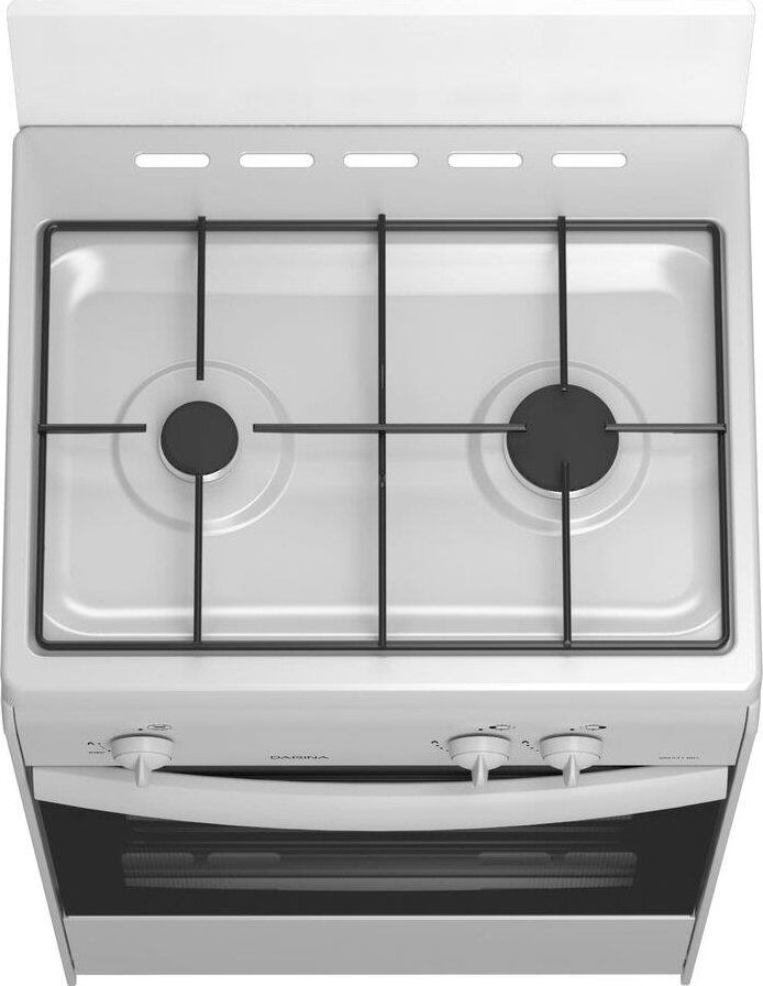 ДАРИНА 1AS GM 521 001 W — изображение 5