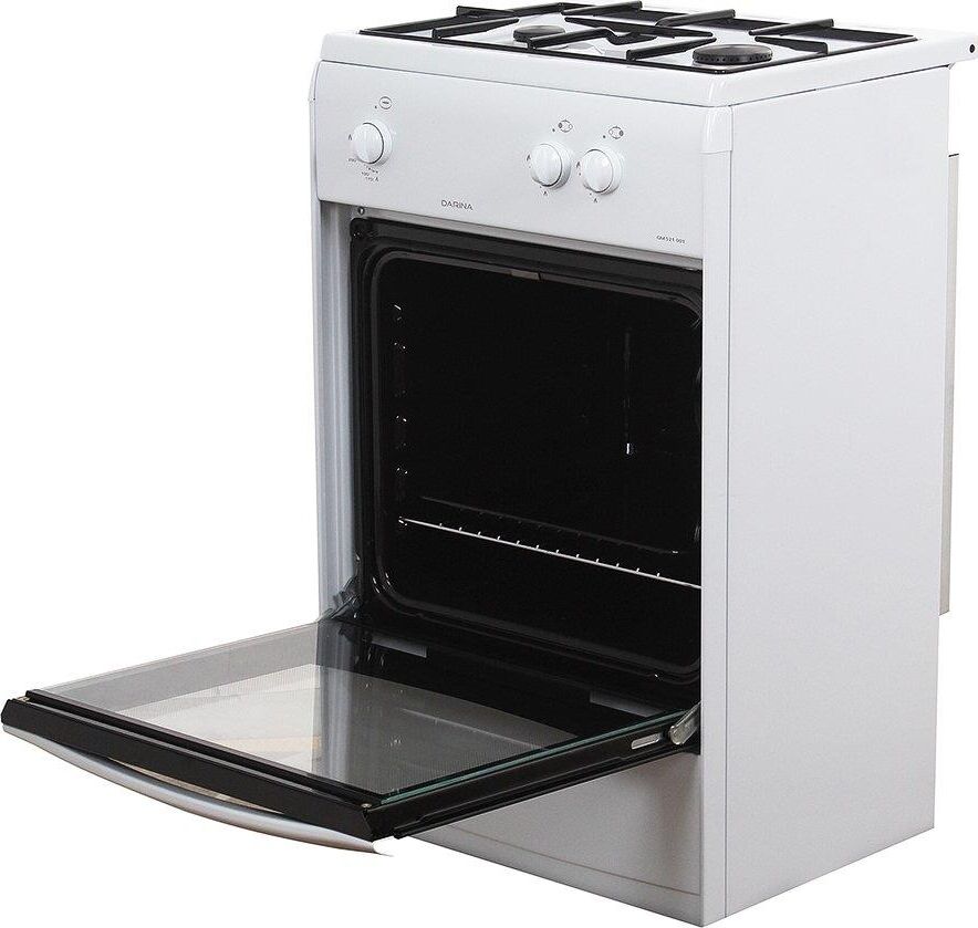 ДАРИНА 1AS GM 521 001 W — изображение 6