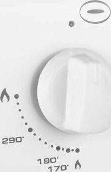 ДАРИНА 1AS GM 521 001 W — изображение 7