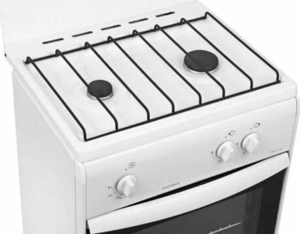 ДАРИНА 1AS GM 521 001 W — изображение 9