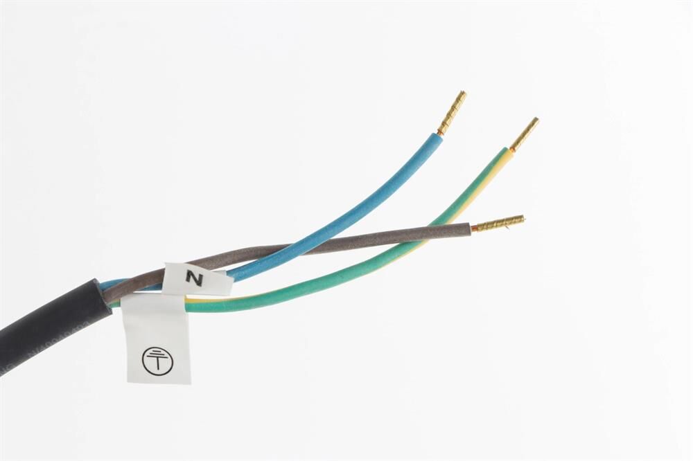 HYUNDAI HHE 3285 BG — изображение 4