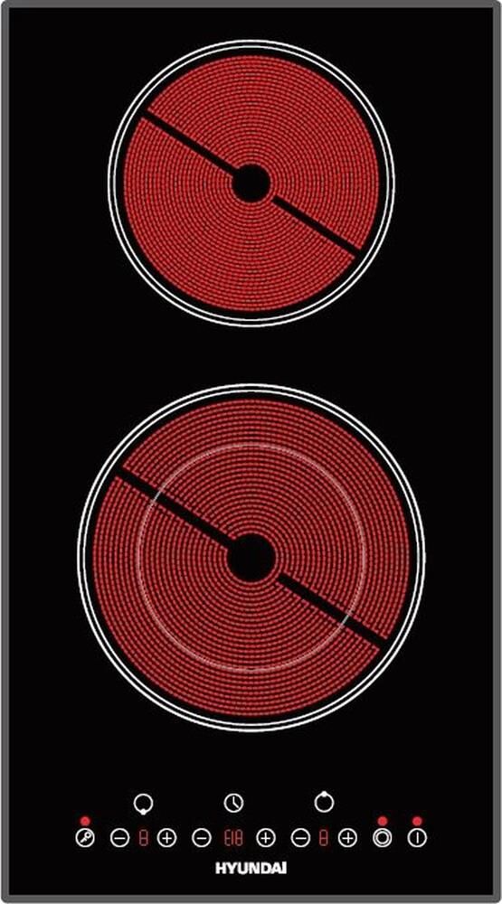 HYUNDAI HHE 3285 BG — изображение 5