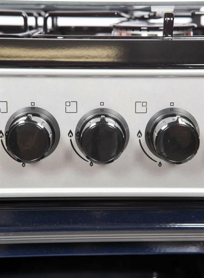 VESTA Bergamo VGG 10-G Серый ГКдух Ex — изображение 8