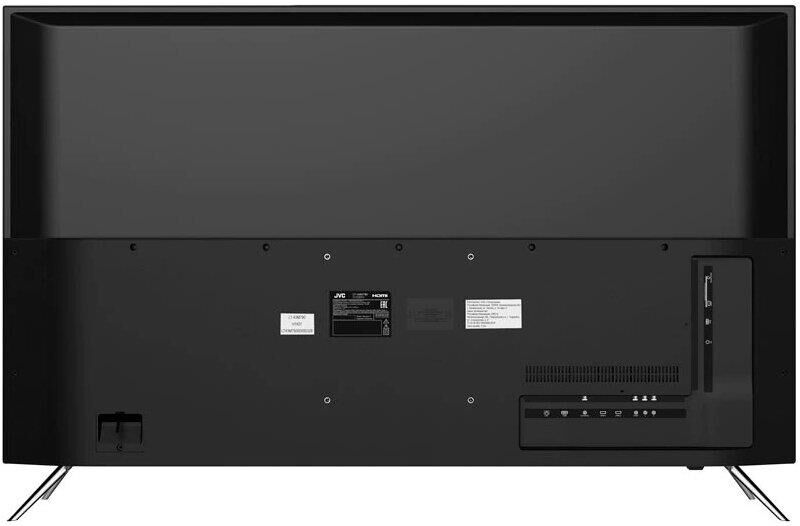 JVC LT-43M790 — изображение 4