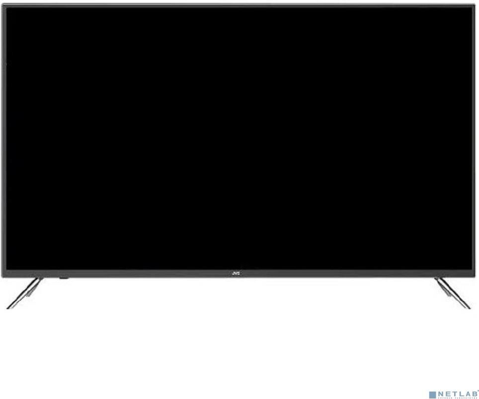 JVC LT-43M790 — изображение 6