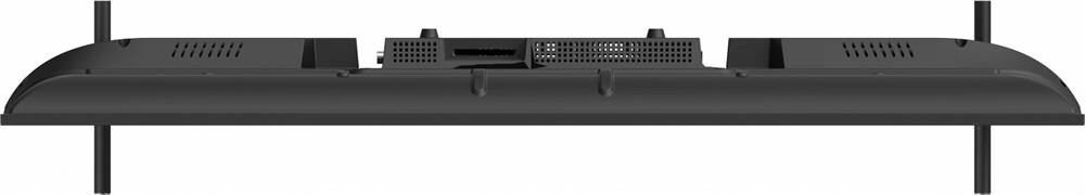 DIGMA DM-LED43UBB33 UHD SMART TV Яндекс — изображение 5