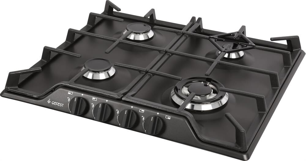 GEFEST ПВГ 1212-02 К2 — изображение 3