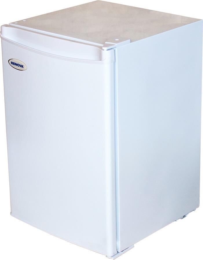 RENOVA RID-80W — изображение 3