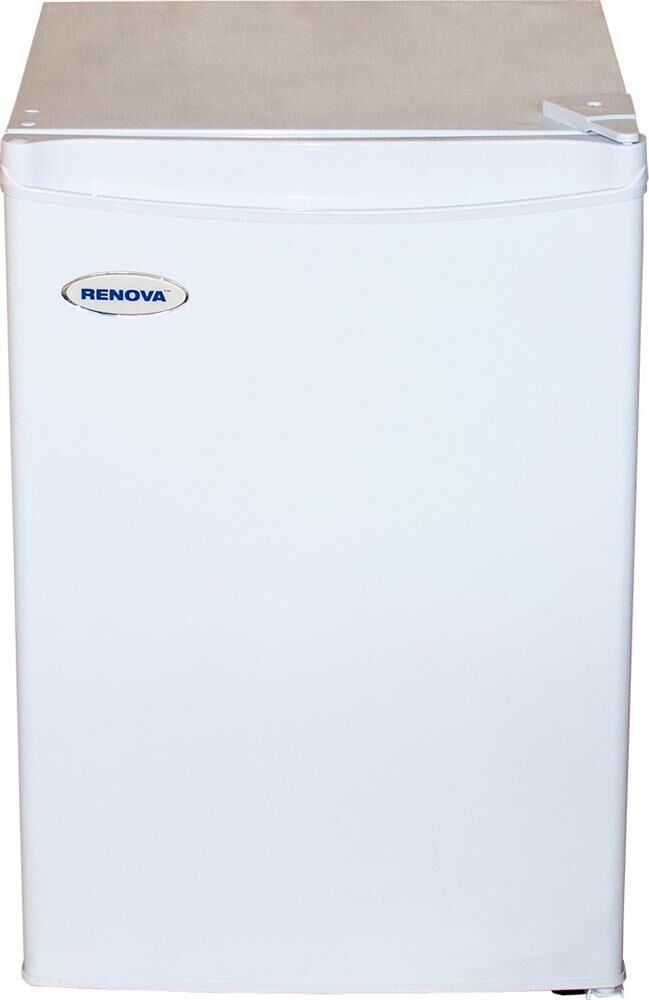 RENOVA RID-80W — изображение 5