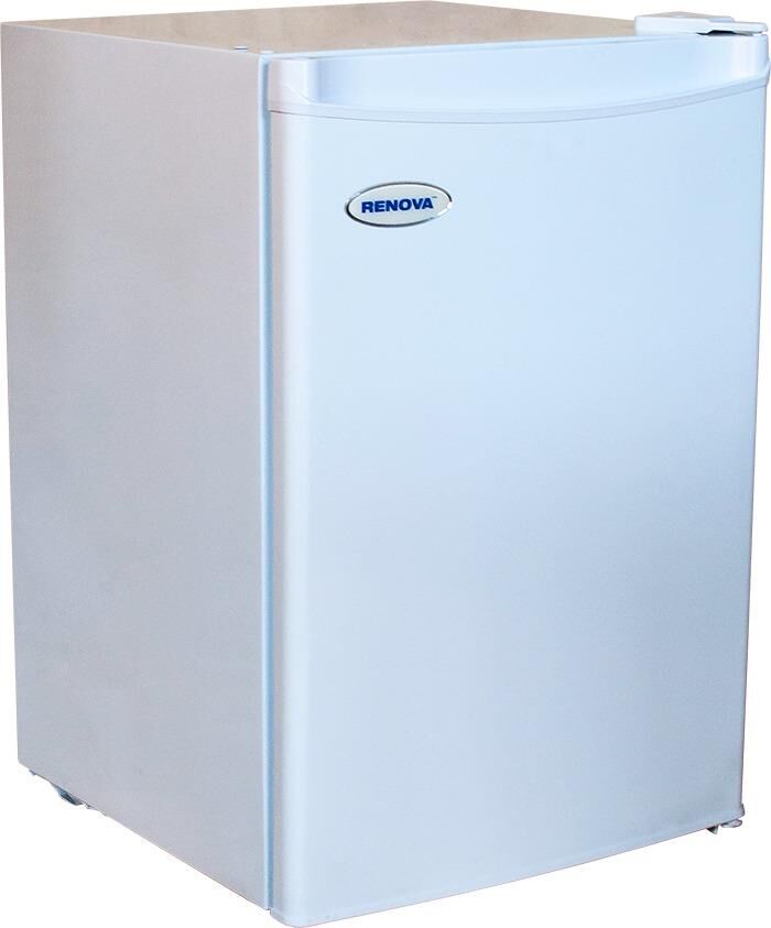 RENOVA RID-80W — изображение 6