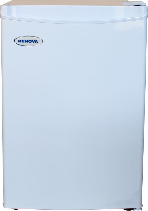 RENOVA RID-80W — изображение 8