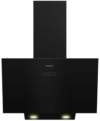 HOTPOINT HPHV 63LT BL — изображение 2