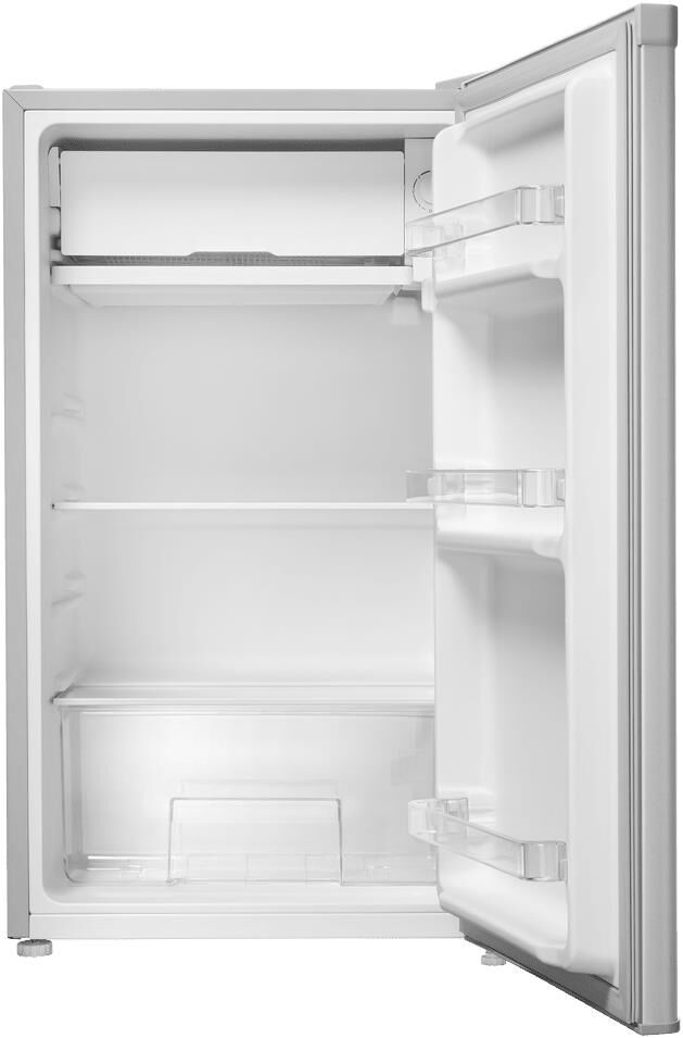 MAUNFELD MFF83SL — изображение 2