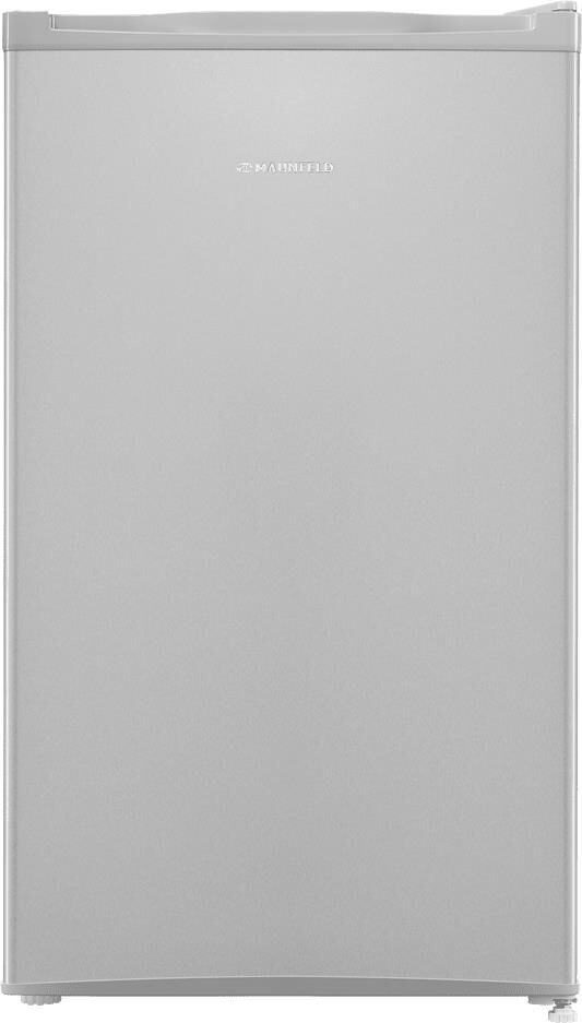 MAUNFELD MFF83SL — изображение 3