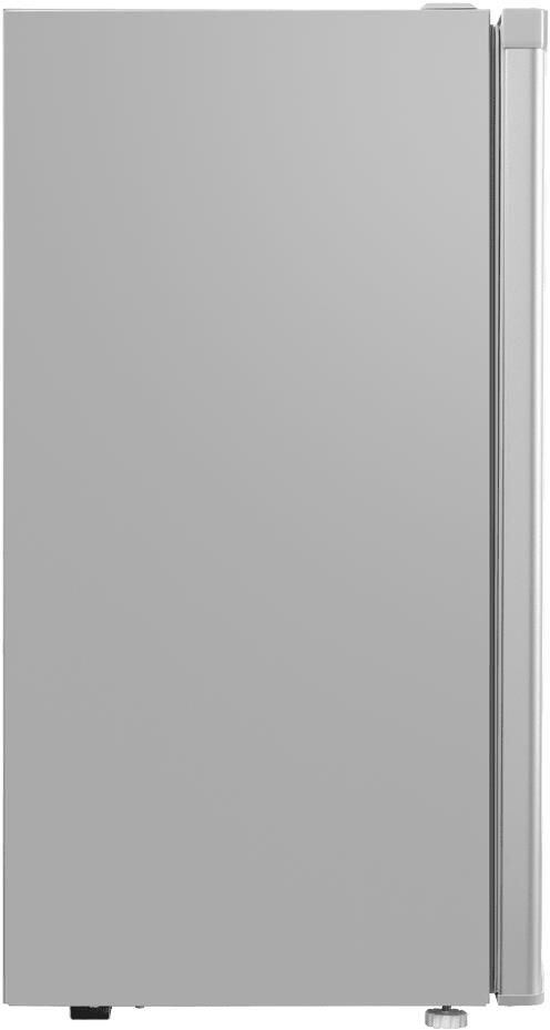 MAUNFELD MFF83SL — изображение 5