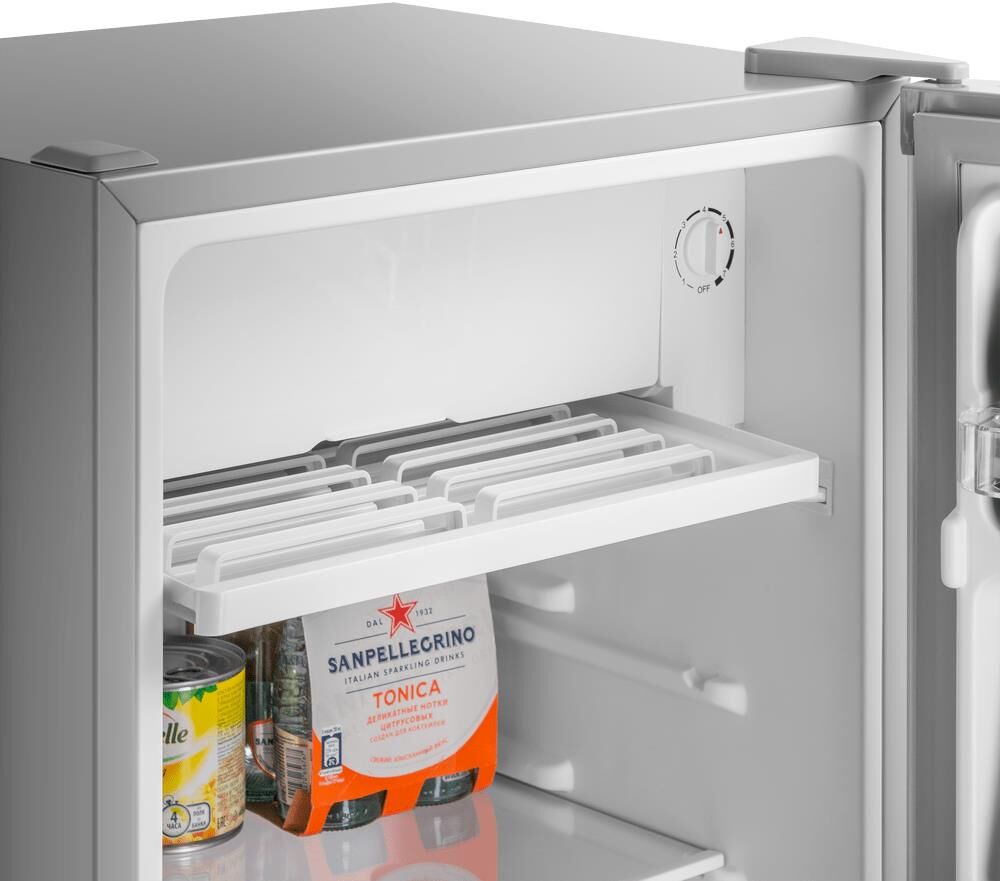 MAUNFELD MFF83SL — изображение 8