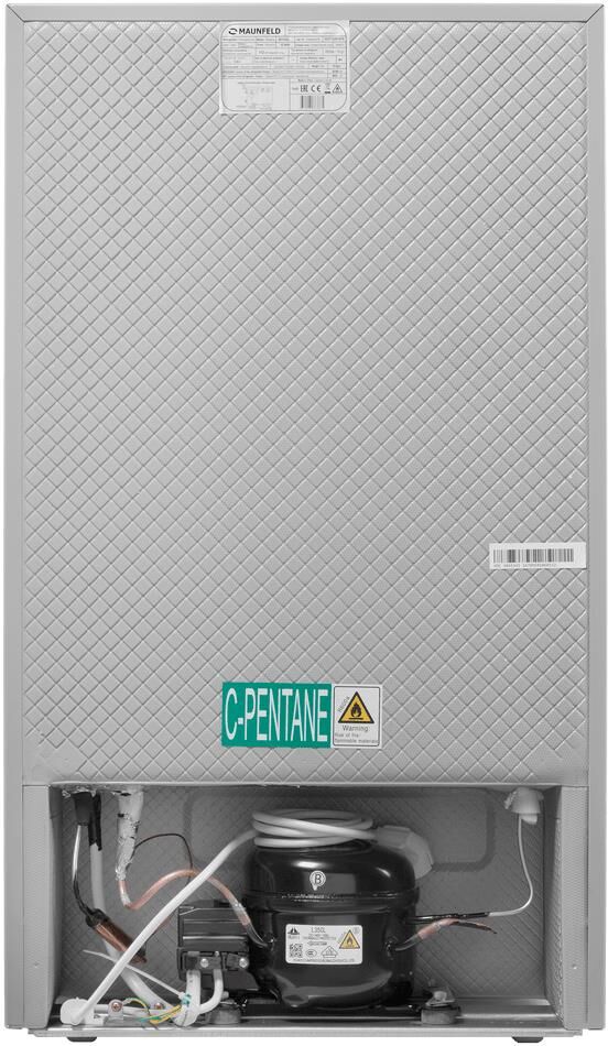 MAUNFELD MFF83SL — изображение 10