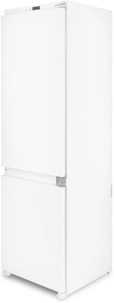 HYUNDAI HBR 1782 243л белый — изображение 2