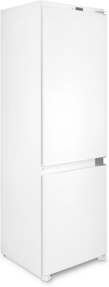 HYUNDAI HBR 1782 243л белый — изображение 3