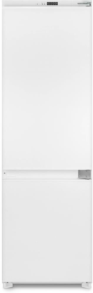 HYUNDAI HBR 1782 243л белый — изображение 5