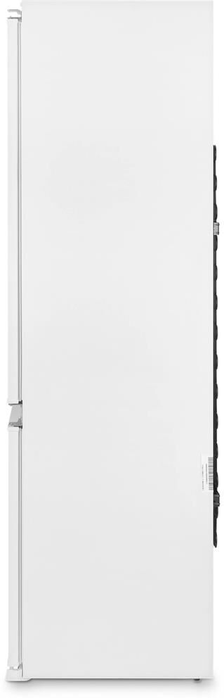 HYUNDAI HBR 1782 243л белый — изображение 9