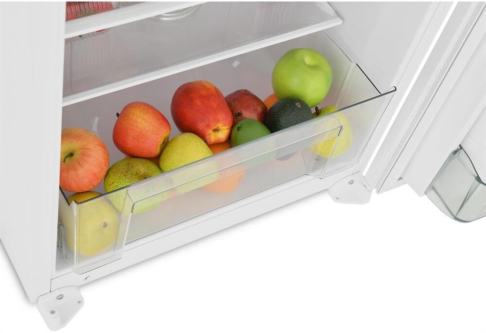 SCANDILUX RBI 136 126л — изображение 2