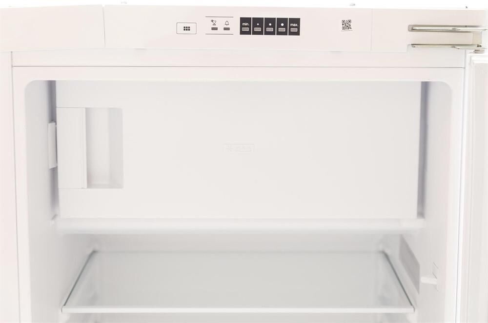 SCANDILUX RBI 136 126л — изображение 3